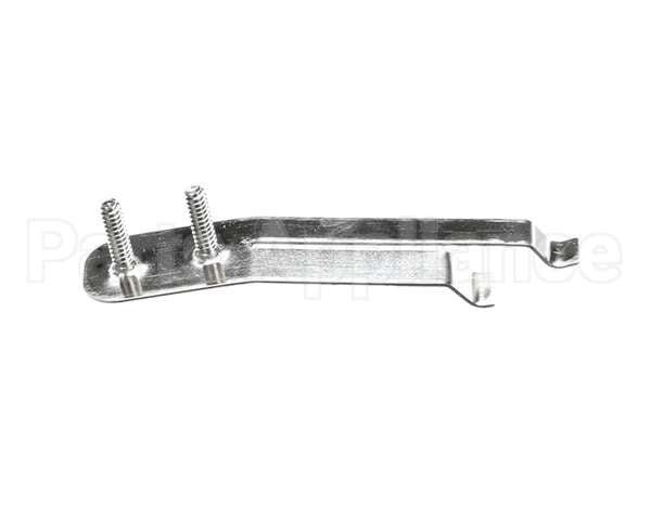 560001559 Cornelius Finger Assembly 12 And 32 Cup Abs