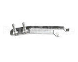 560001559 Cornelius Finger Assembly 12 And 32 Cup Abs