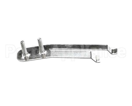 560001559 Cornelius Finger Assembly 12 And 32 Cup Abs