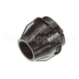 560001734 Compatible Cornelius Nozzle Assembly Uf1 Juice