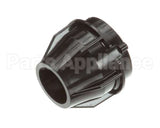 560001734 Cornelius Nozzle Assembly Uf1 Juice