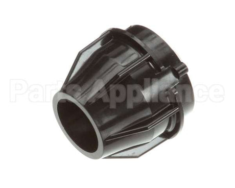 560001734 Cornelius Nozzle Assembly Uf1 Juice