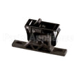 560001783 Compatible Cornelius Latch Door 2Piece Plstc Oc2