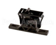 560001783 Cornelius Latch Door 2Piece Plstc Oc2