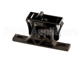 560001783 Cornelius Latch Door 2Piece Plstc Oc2