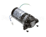 560002164 Cornelius Pump And Motor 230V 50/60Hz