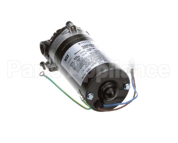 560002164 Cornelius Pump And Motor 230V 50/60Hz