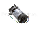560002164 Cornelius Pump And Motor 230V 50/60Hz