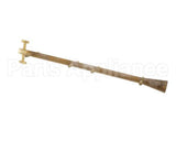 560002222 Cornelius Body Beater Freeze Cyl Pcl