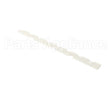 560002223 Cornelius Blade Scraper Freeze Cyl Pcl