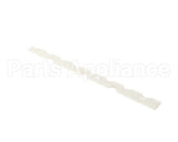 560002223 Cornelius Blade Scraper Freeze Cyl Pcl