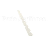 560002223 Cornelius Blade Scraper Freeze Cyl Pcl