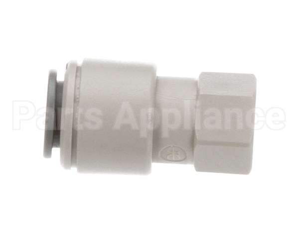 560002318 Cornelius Fitting A Jg 3/8Tb X 1/4Ff