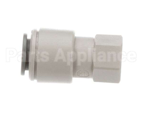 560002318 Cornelius Fitting A Jg 3/8Tb X 1/4Ff