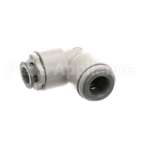 560002319 Compatible Cornelius Fitting L 90 Jg 5/16Ss X 3/8Sf
