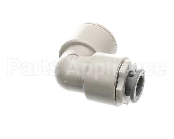 560002319 Cornelius Fitting L 90 Jg 5/16Ss X 3/8Sf