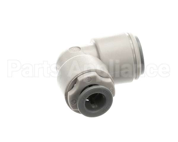 560002319 Cornelius Fitting L 90 Jg 5/16Ss X 3/8Sf