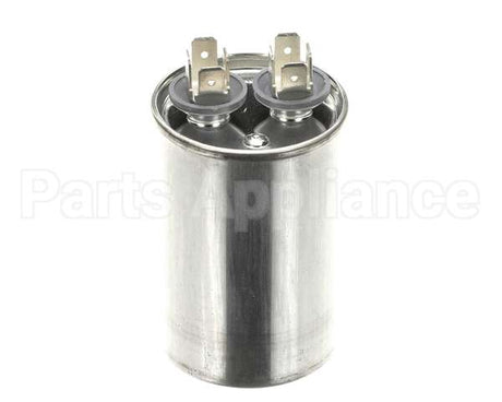 560002379 Cornelius Capacitor Run 20 Mfd 230V 50Hz