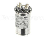 560002379 Cornelius Capacitor Run 20 Mfd 230V 50Hz