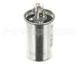 560002379 Cornelius Capacitor Run 20 Mfd 230V 50Hz
