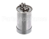 560002380 Cornelius Capacitor Run 20 Mfd 440V 60Hz