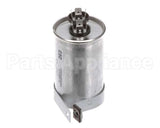 560002380 Cornelius Capacitor Run 20 Mfd 440V 60Hz