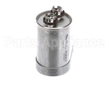 560002380 Cornelius Capacitor Run 20 Mfd 440V 60Hz