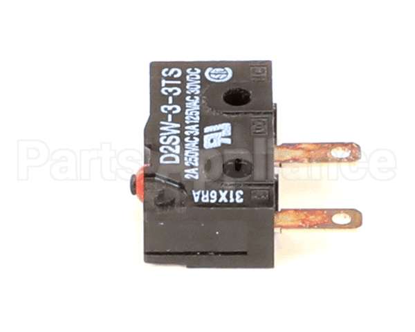 560002596 Cornelius Switch Micro-B Spdt On/M-On03A