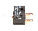 560002596 Cornelius Switch Micro-B Spdt On/M-On03A