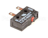 560002596 Cornelius Switch Micro-B Spdt On/M-On03A
