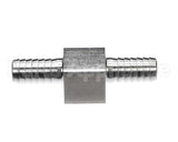 560002700 Cornelius Fitting T Ss 3/8Bb (2) X 1/8Fpt