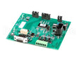 560002746 Cornelius Board Circuit Abs Store Aust