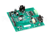 560002746 Cornelius Board Circuit Abs Store Aust