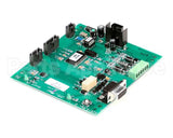 560002746 Cornelius Board Circuit Abs Store Aust