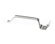 560003193 Cornelius Lever Valve Uf1 Selfserve