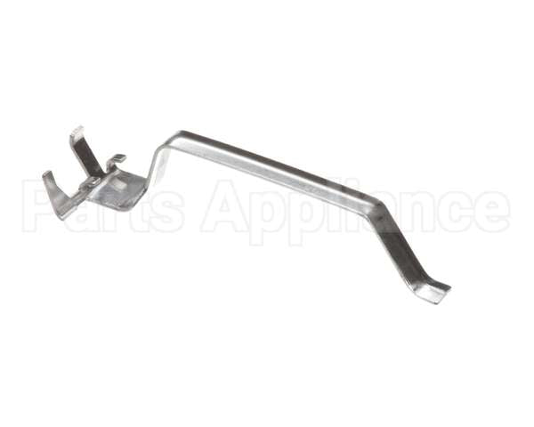 560003193 Cornelius Lever Valve Uf1 Selfserve