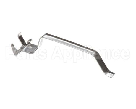 560003193 Cornelius Lever Valve Uf1 Selfserve