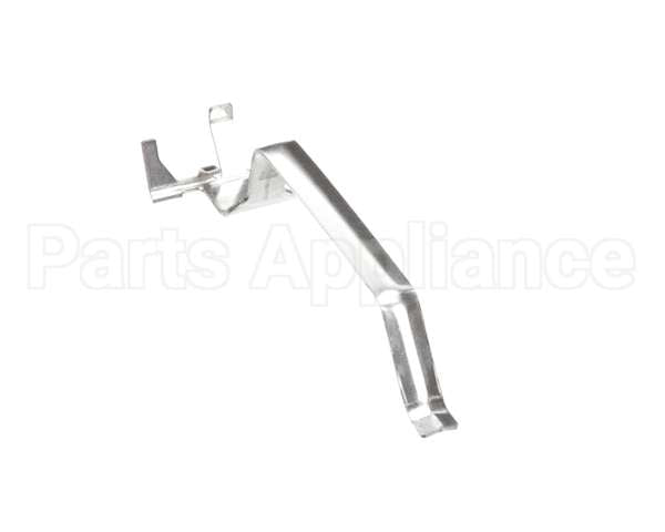 560003193 Cornelius Lever Valve Uf1 Selfserve