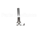 560003193 Cornelius Lever Valve Uf1 Selfserve