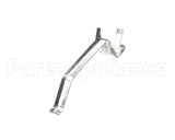 560003193 Cornelius Lever Valve Uf1 Selfserve