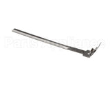 560003252 Cornelius Lever Valve Uf1 Optifill