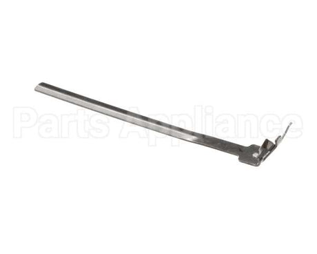 560003252 Cornelius Lever Valve Uf1 Optifill