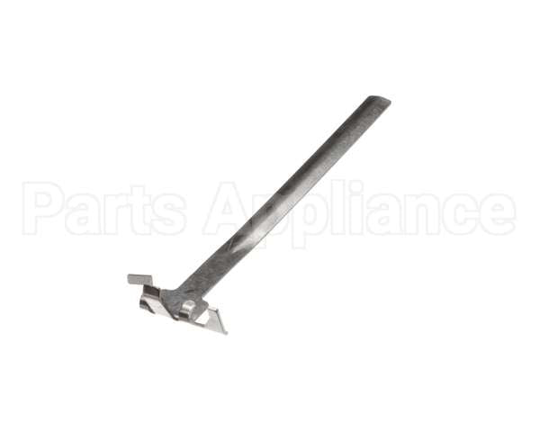 560003252 Cornelius Lever Valve Uf1 Optifill