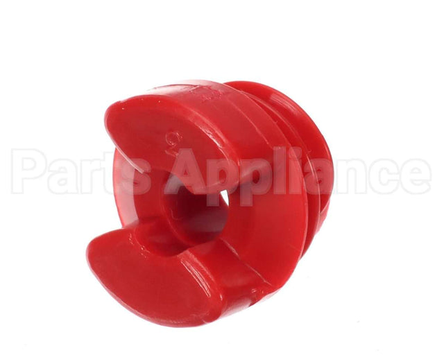 560003431 Silver King Bushing Retaining Relief Valve