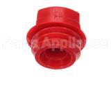 560003431 Silver King Bushing Retaining Relief Valve