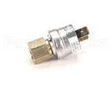 560003493 Cornelius Switch Press Co2 30-50Psi 2