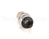 560003493 Cornelius Switch Press Co2 30-50Psi 2