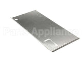 560003644 Cornelius Panel Splash 2Fl Wide Icee