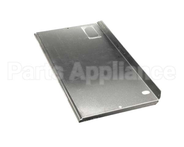 560003644 Cornelius Panel Splash 2Fl Wide Icee