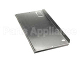 560003644 Cornelius Panel Splash 2Fl Wide Icee